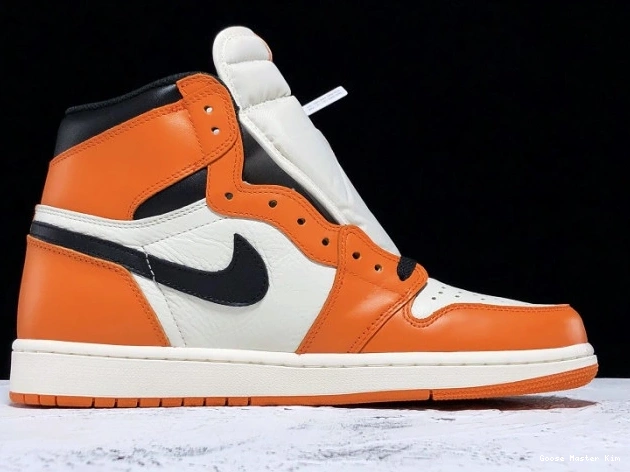 Shattered 555088-113 1 Air Backboard Away Jordan 0526